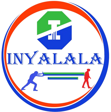 Inyalala